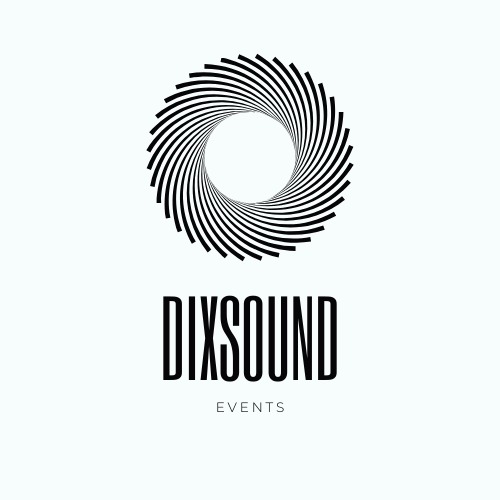 Eventos dix castillos hinchables valencia