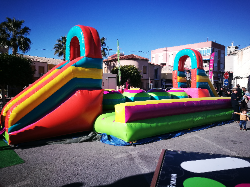wipe-out-14