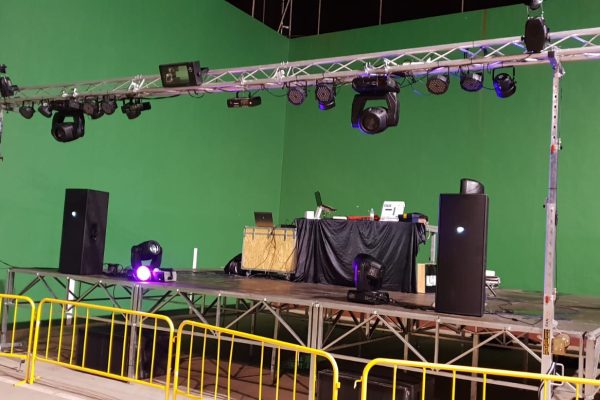 Eventos dix castillos hinchables valencia