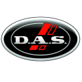 das-Logo