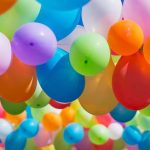 globot-agrave-alquiler-hinchables-933foto01g