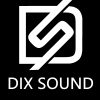 logo DIx Sound