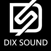 logo DIx Sound