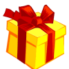 regalo